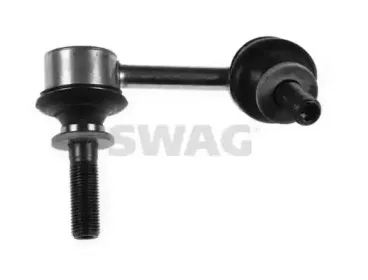 Тяга / стойка, стабилизатор SWAG купить